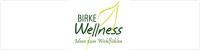 BIRKE-Wellness