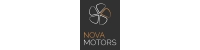 Nova Motors