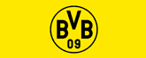 BVB 09 Gutschein