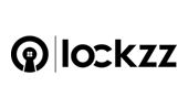 lockzz Gutschein & Rabattcode