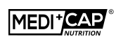 Medicap Nutrition Gutschein