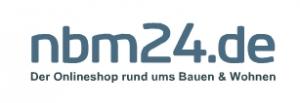 nbm24.de Gutschein