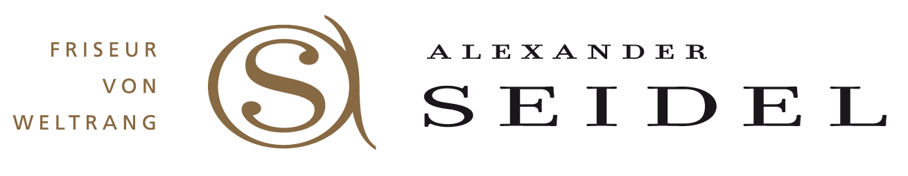 Alexander Seidel Shop Gutschein
