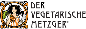 Der Vegetarische Metzger Gutschein