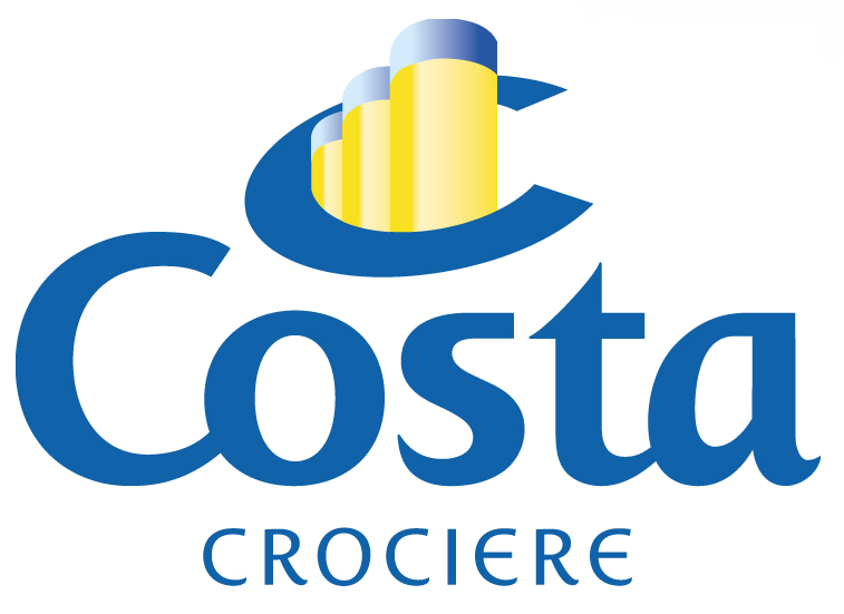 Costa Gutschein