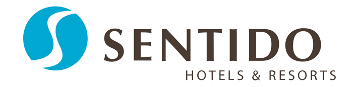 Sentido Hotels Gutschein