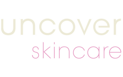Uncover Skincare Gutschein