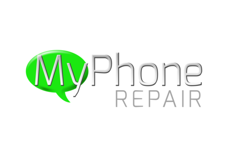 MyPhone-Repair Gutschein