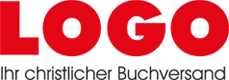 LOGO-buch Gutschein
