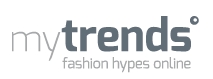 myTrends