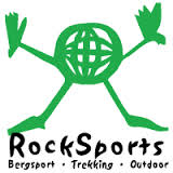 RockSports