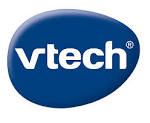Vtech April 2018