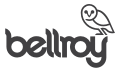 Bellroy April 2018