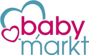 babymarkt