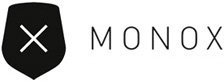 Monox Store