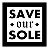 Save our Sole