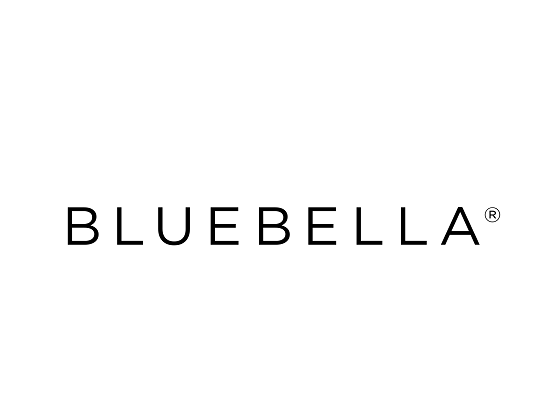 Bluebella Gutschein 2019