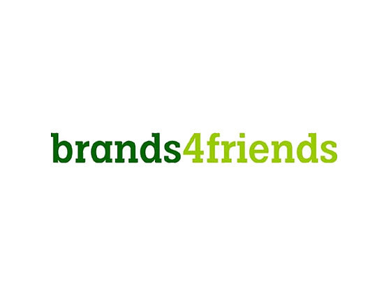 Brands4friends Gutschein 