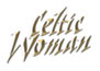Celtic Woman Gutschein 