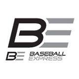 Baseball Express Gutschein 