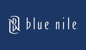 Blue Nile Gutschein 