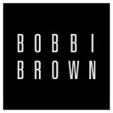 Bobbi Brown Gutschein 
