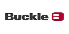 Buckle Coupon 