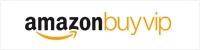 Amazon BuyVIP Gutschein 