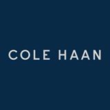 Cole Haan Coupon 