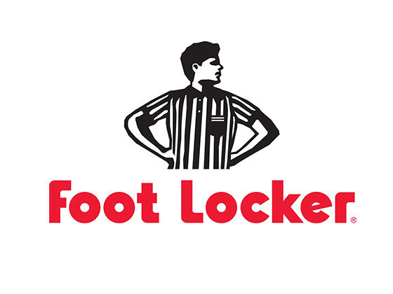 Foot Locker Gutschein 2019