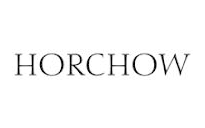 Horchow Coupon 
