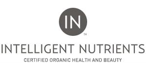 Intelligent Nutrients Gutschein 2019
