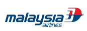 Malaysia Airlines Coupon 