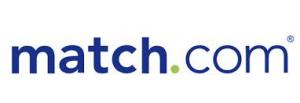 Match.com Gutschein 