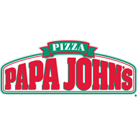 Papa Johns Coupon 