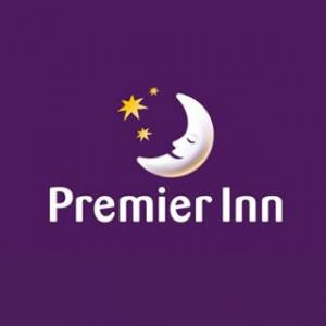 Premier Inn Coupon 