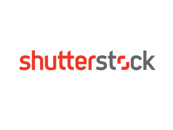 Shutterstock Gutschein 