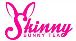 skinny bunny tea Gutschein 2019