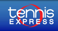 Tennis Express Coupon 