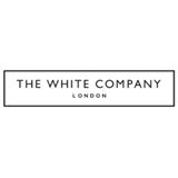 The White Company Coupon 