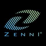 Zenni Optical Coupon 2019