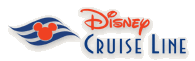 Disney Cruise Line Gutschein 