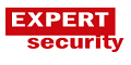 EXPERT-Security Gutschein 