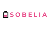 Sobelia Gutschein & Rabattcode