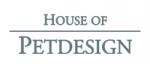 House of Pet Design Gutschein 