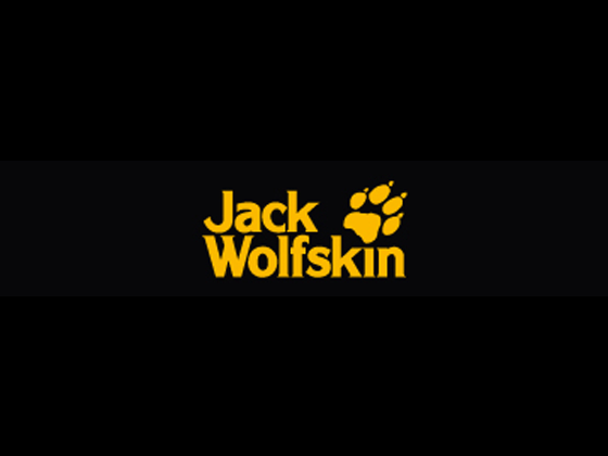 Jack Wolfskin Gutschein 