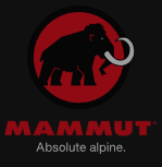 Mammut Gutschein 