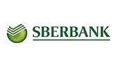 Sberbank Gutschein & Rabattcode