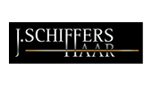 Schiffers Haar Gutschein & Rabattcode