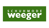 Schuh-Weeger Gutschein & Rabattcode